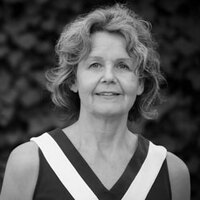 Carolina de la Lastra