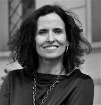 María Teresa Brazo de C.